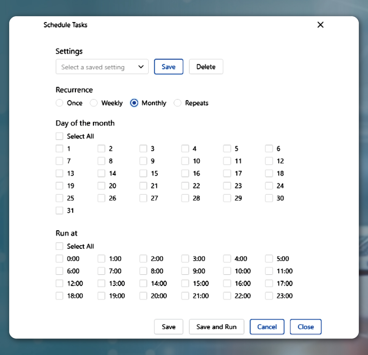 Running-scrapers-to-collect-data-on-10-online-markets.jpg